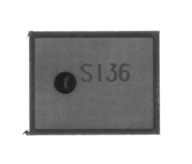 SPM0404HD5H-PB Image 