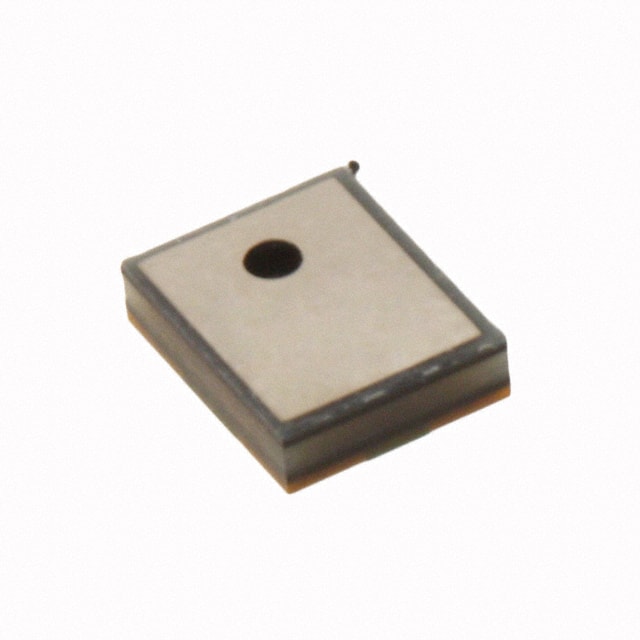 SPM0408HD5H-SB Image 