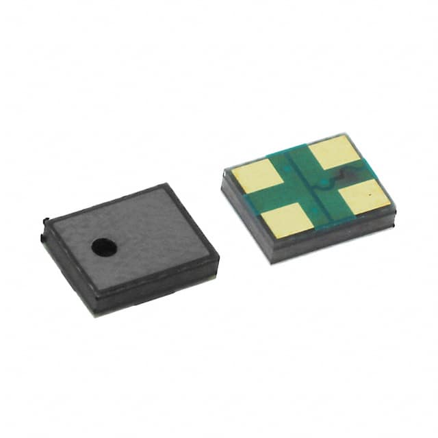 SPM0404HD5-PB Image 