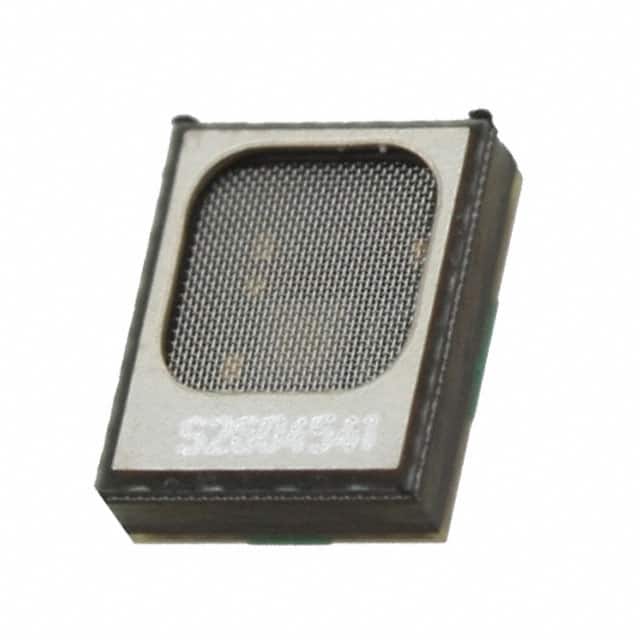 SPM0404UD5 Image 