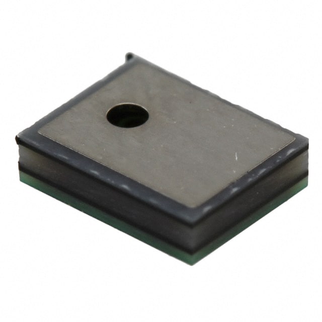 SPM0437HD4H-B Image 
