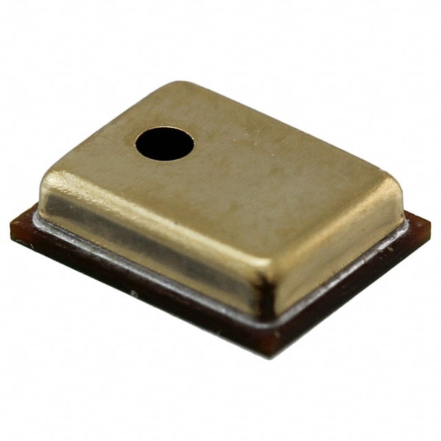 SPM1437HM4H-B Image 