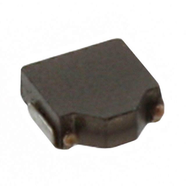 SPM3012T-3R3M Image 