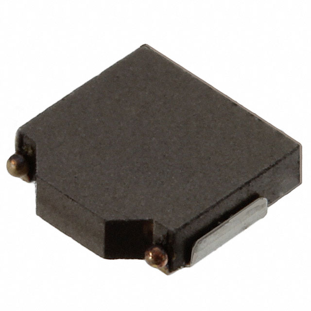SPM4012T-2R2M Image 