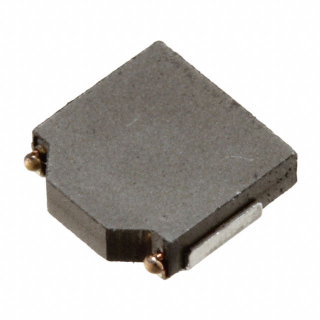 SPM4012T-1R5M Image 