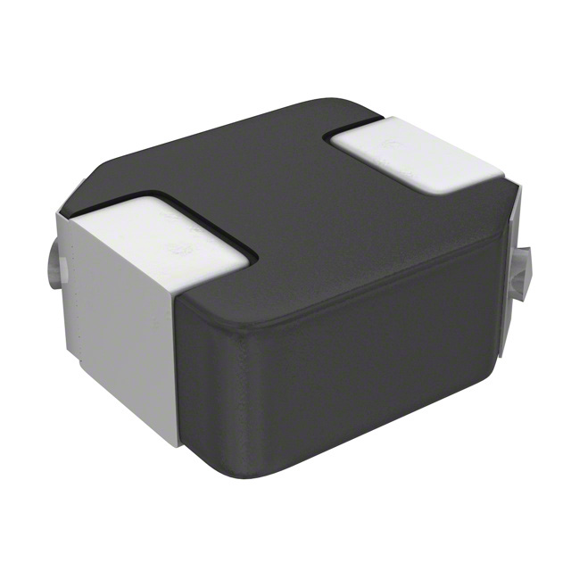 SPM6530T-2R2M Image 