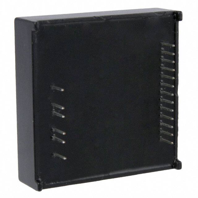 SPMD150STP Image 
