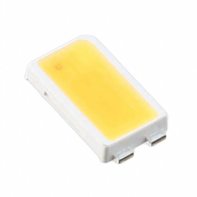 SPMWHT541MD5WAR0S3 Image 