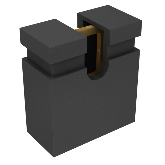 SPN02SXCN-RC Image 