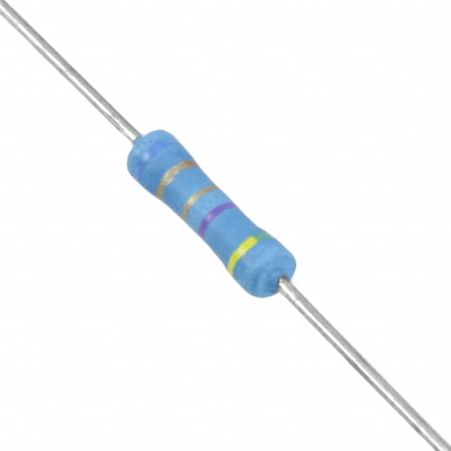 SPP2UL1500JLF Image 