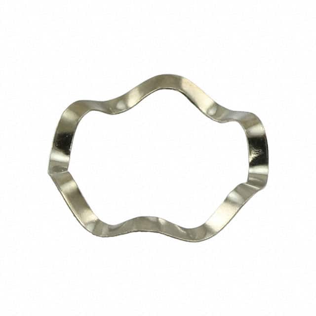 SPR-P14/8 Image 
