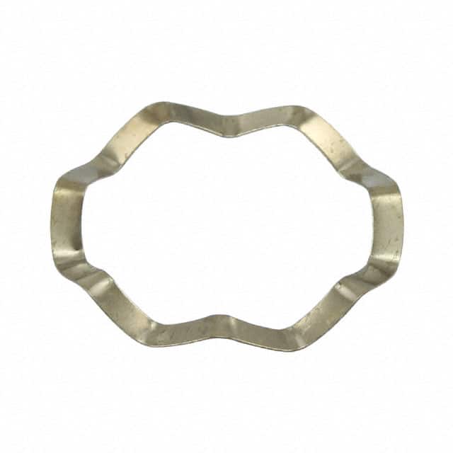 SPR-P18/11 Image 