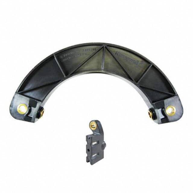 SPS-A100D-HAMS Image 