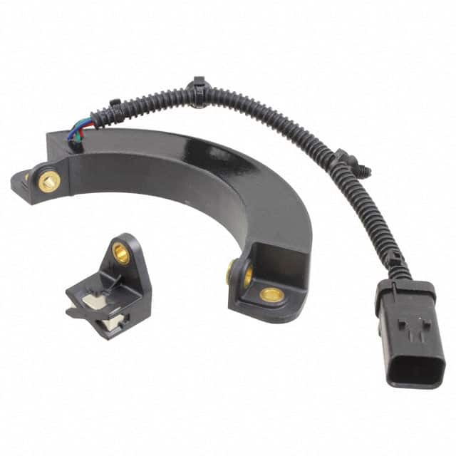 SPS-A100X-LAAS0401 Image 