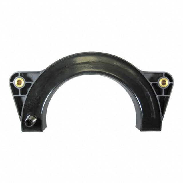 SPS-A180D-VAMS Image 
