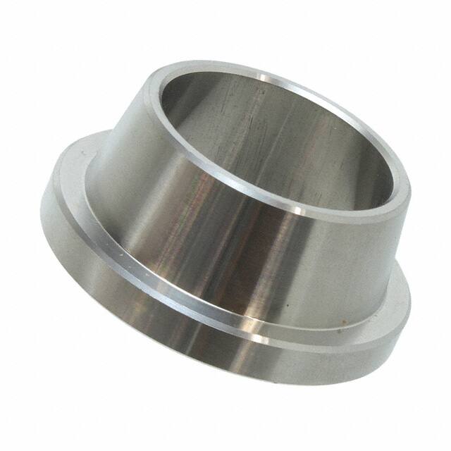 SPS-AUX-AS100-1 Image 