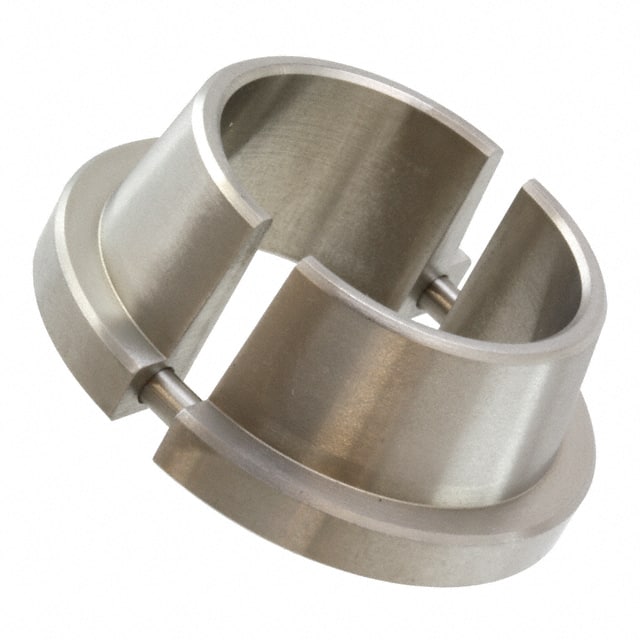 SPS-AUX-AS100-2 Image 