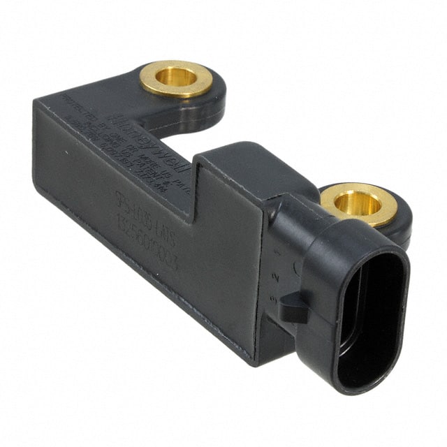SPS-L035-LATS Image 