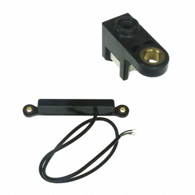 SPS-L075-HALS Image 