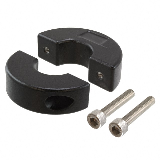 SPS-MAG-002 Image 
