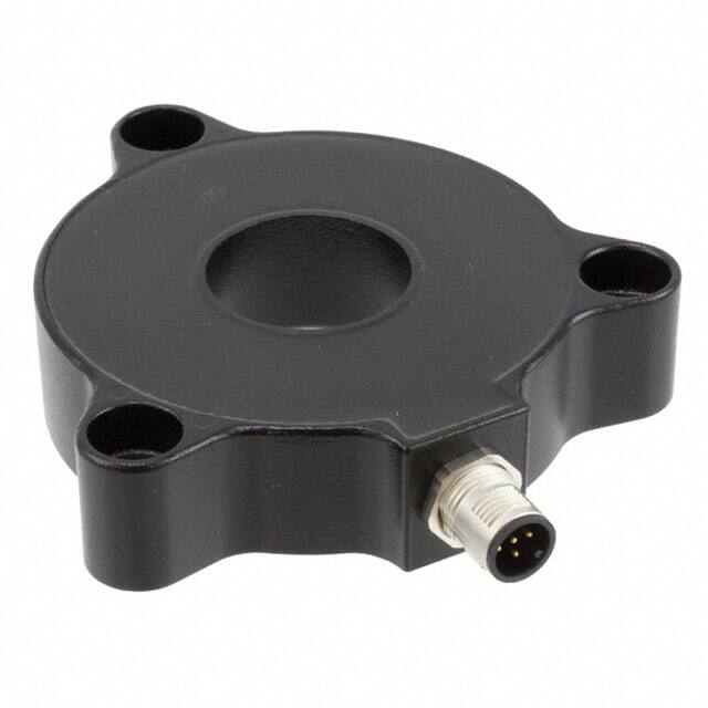 SPS-R360D-NBMS0101 Image 