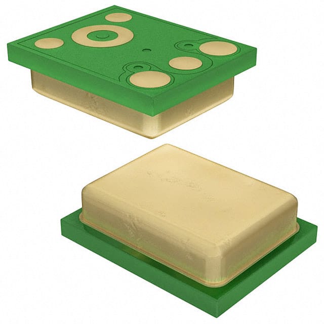 SPU1410LR5H-QB Image 