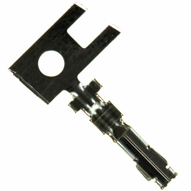 SPUD-002T-P0.5 Image 