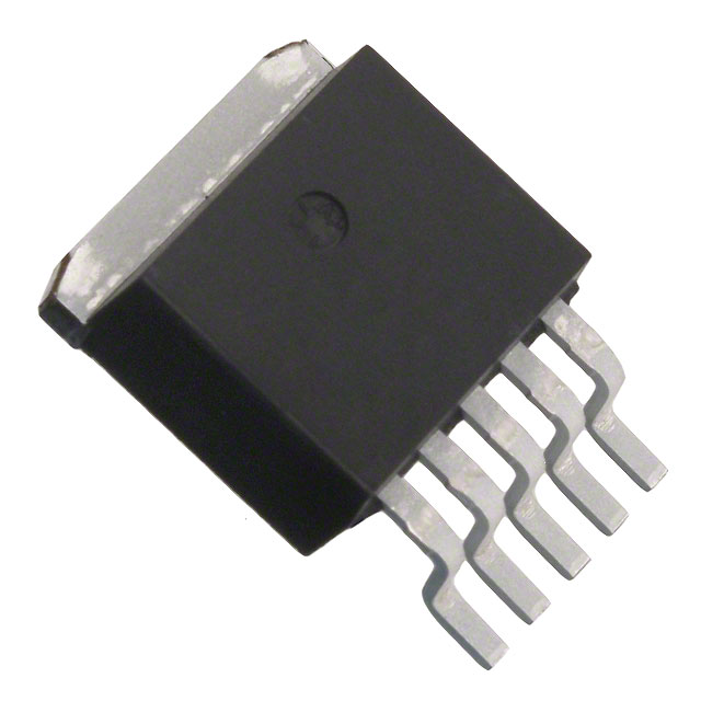 SPX29301T5-L-5-0/TR Image 