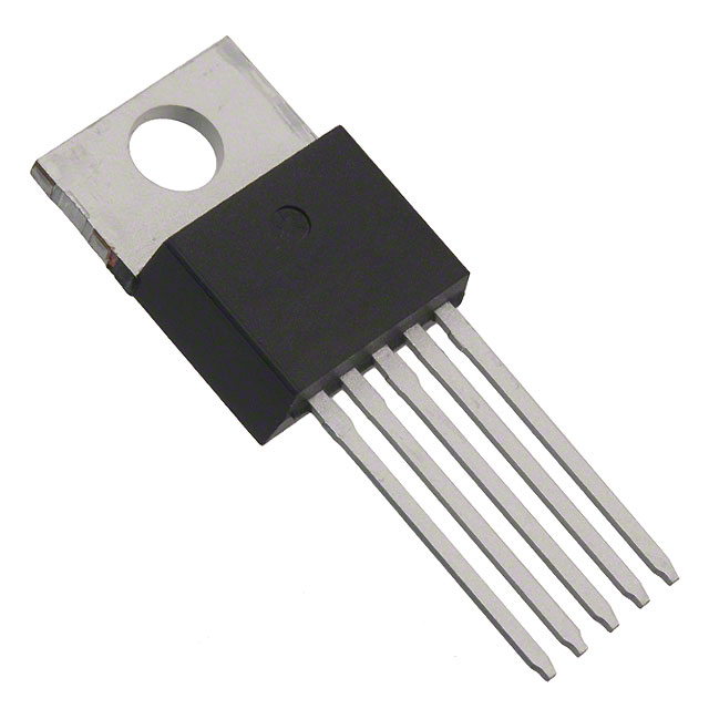 SPX29302U5-L Image 