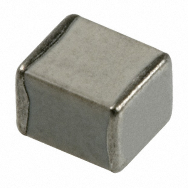 SQCB2M471JAJME Image 