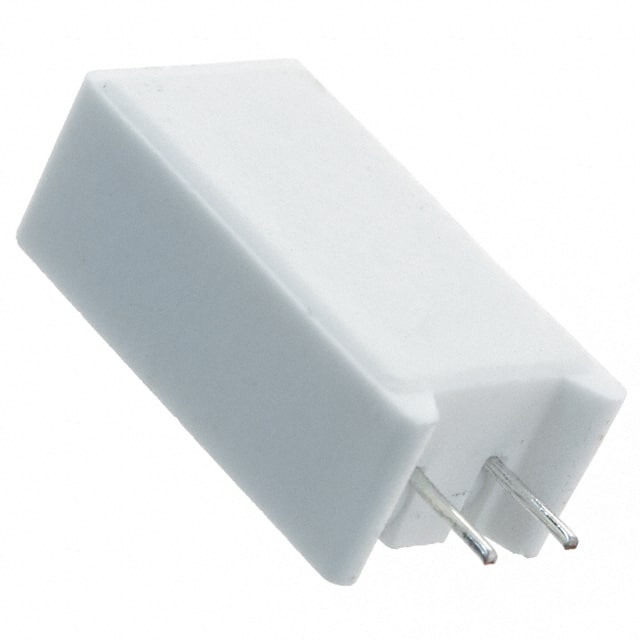 SQMR510KJ Image 