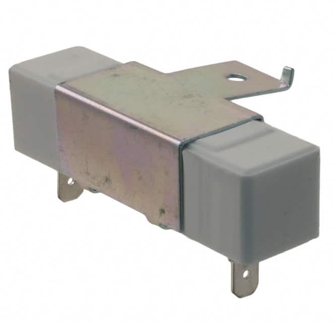 SQBW304R7JFASTON Image 