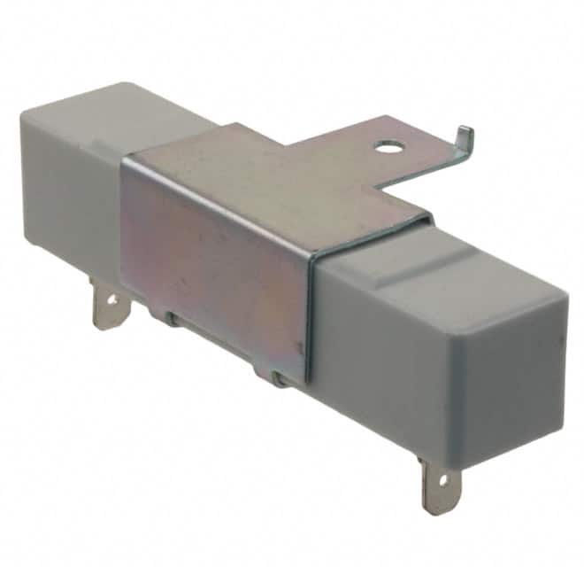SQBW404R7JFASTON Image 