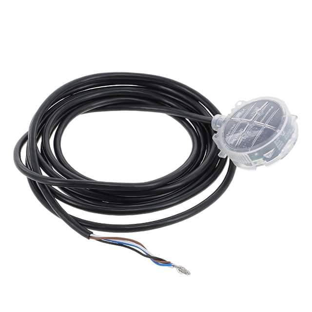 SQ4-A21-P Image 