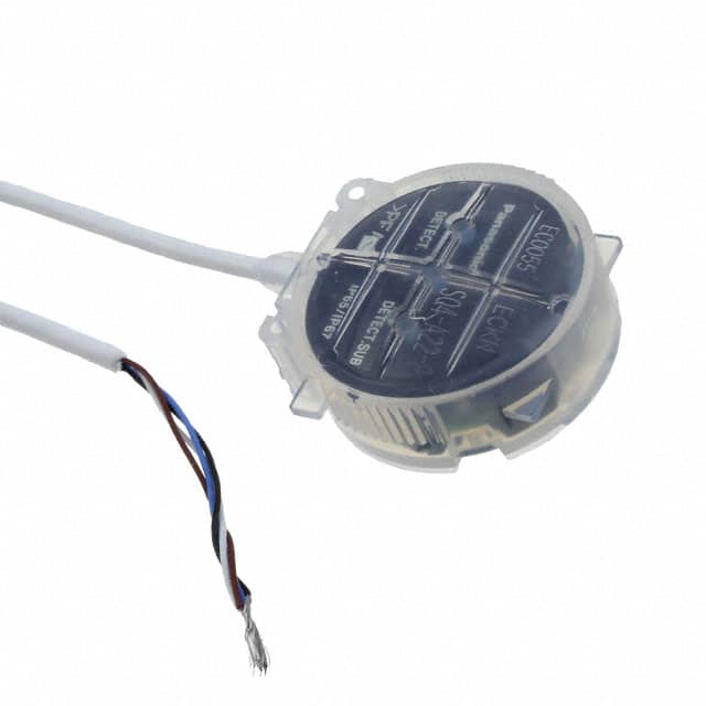 SQ4-A22-P Image 