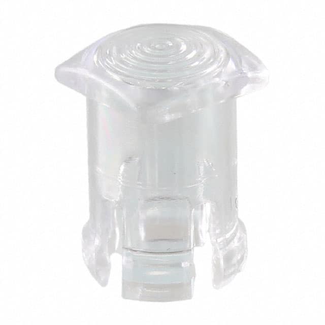 SQB_400_CTP Image 