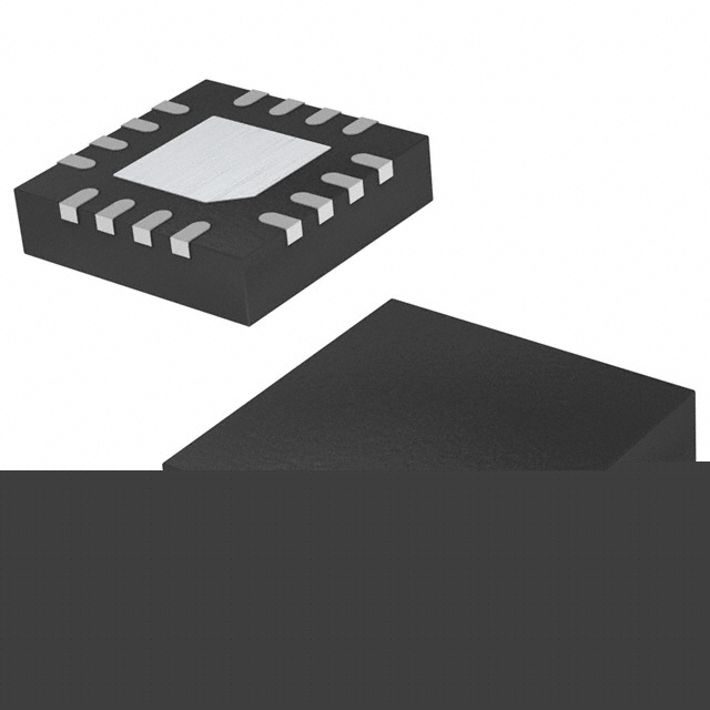 BD1606MVV-E2 Image 