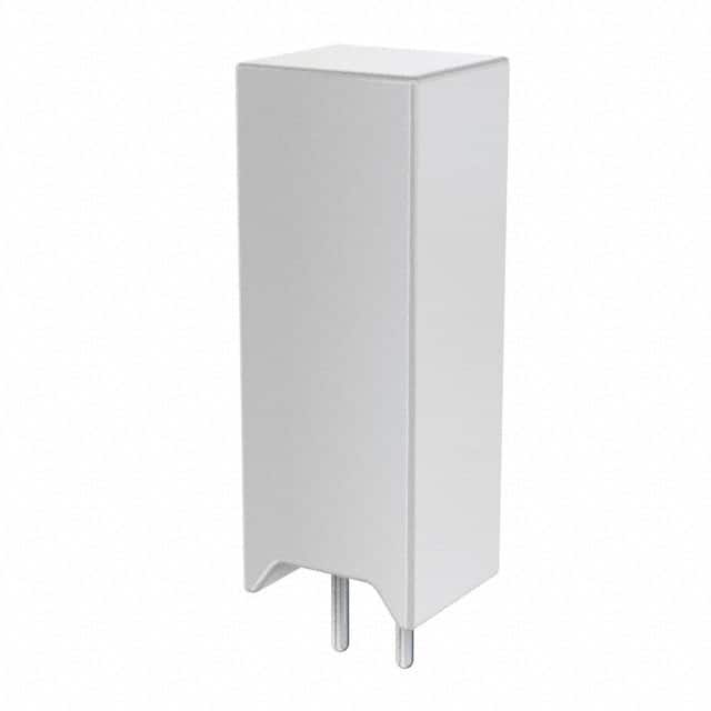 SQM10AJB-1K3 Image 