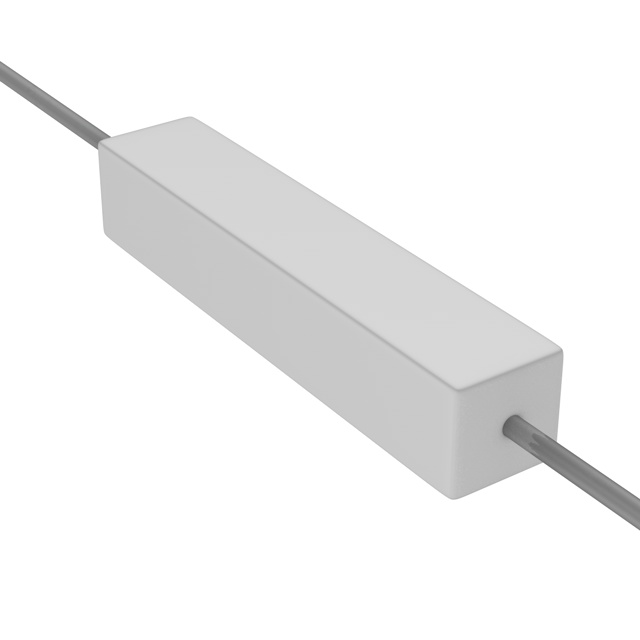 RS110 Image 