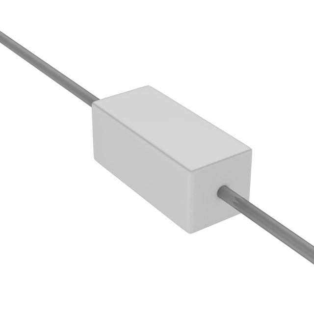 RS205 Image 