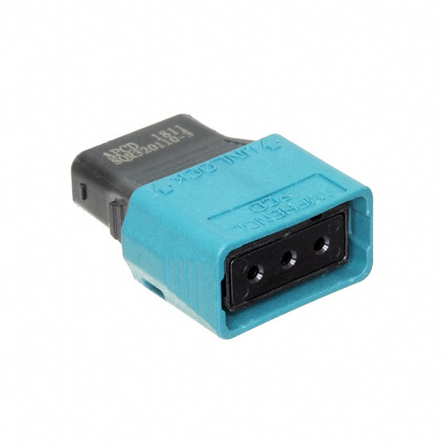 SQR320110-3 Image 