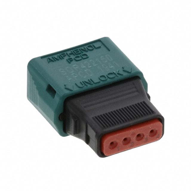 SQR422150 Image 