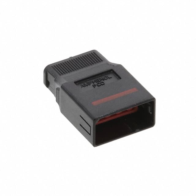 SQR422200 Image 