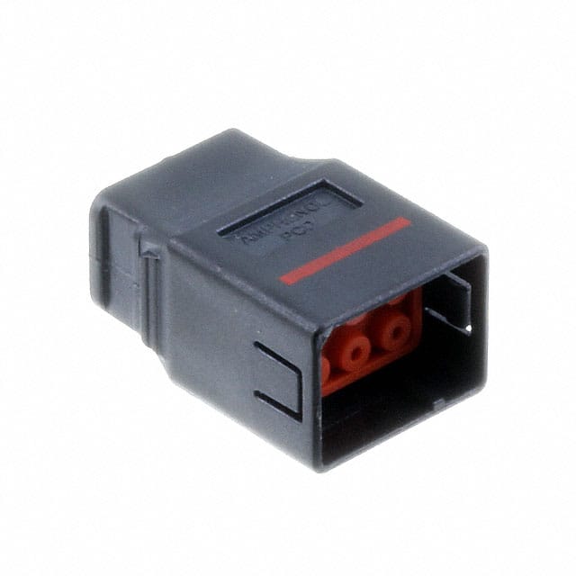 SQR620200 Image 