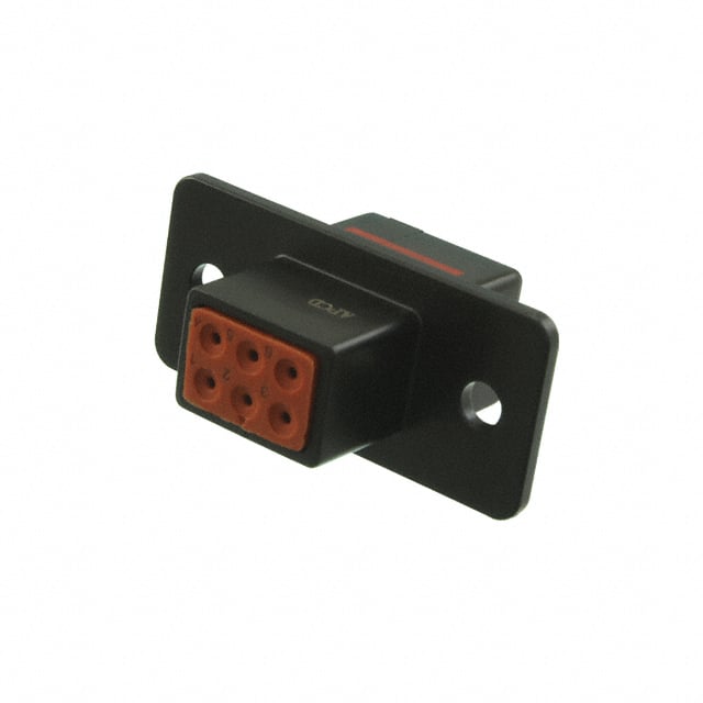 SQR620700 Image 