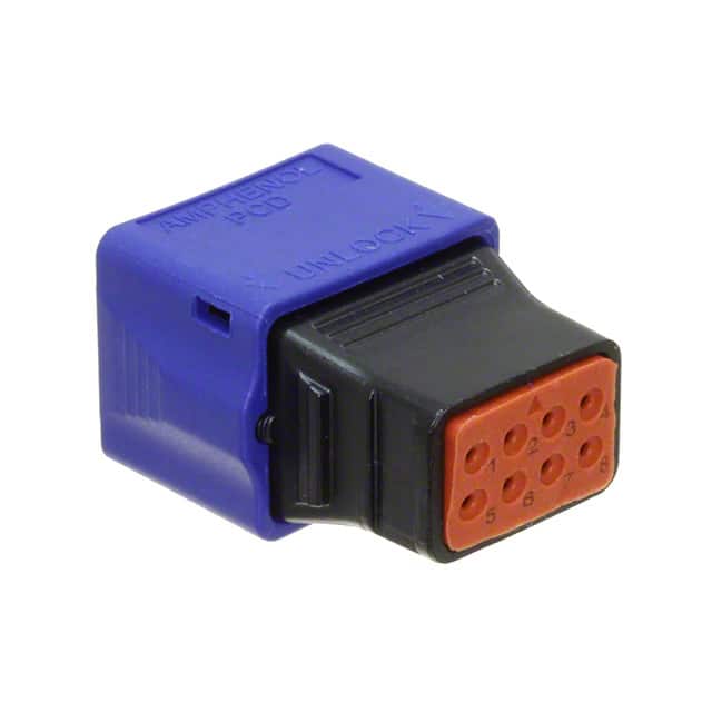 SQR822100 Image 