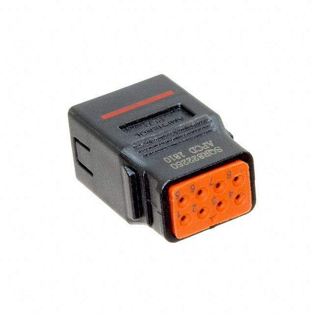 SQR822250 Image 