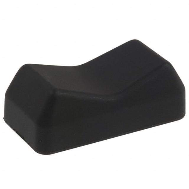 SR-01 Image 