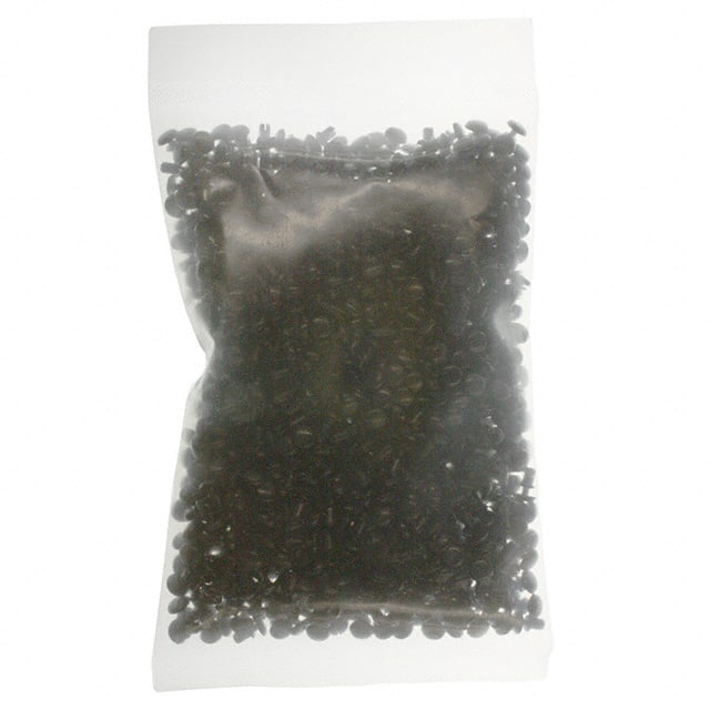 SR-3045B Image 