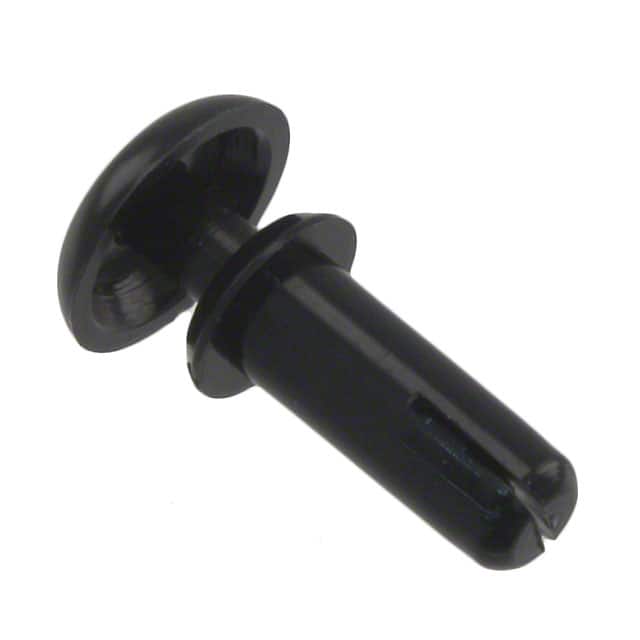 SR-3075B Image 